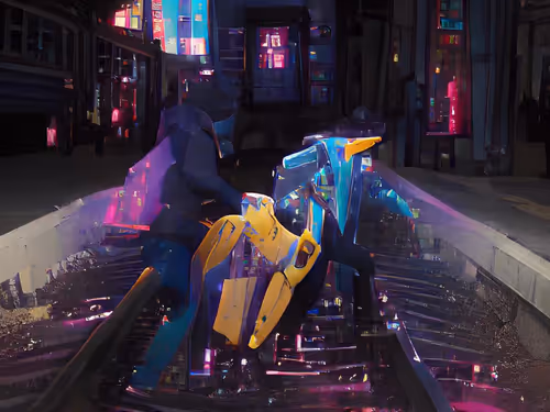 Item #24569565440049778345069635387535088850876053615545313724715639067890862260225 Media