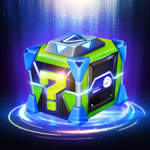 Item #69055843539724023327765084322379674897392030047589354595430222520744820080641 Media