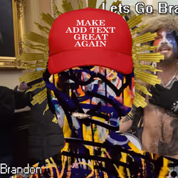 21688527815507990779780435242269546376679550267989735943769101753946409533441