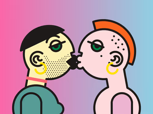 Item #31709249228217193395829053536919030250168285398602711417522133672403862028289 Media