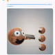 69825673945064572909796160397918939688041063608407858010276817232858202505217