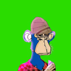 26298945313733926624853880603778929853559317876077465420569734811005959012353