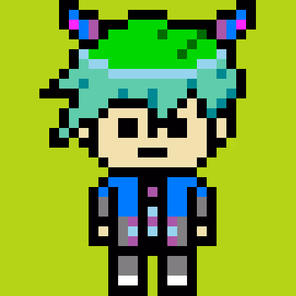 Item #6025234849584334507161675834037497112626936950183190349704698313382584909825 Media