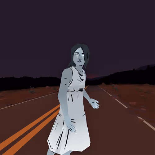 Item #82053633109321161455494647058863092028434162693999523766657355227084640747521 Media