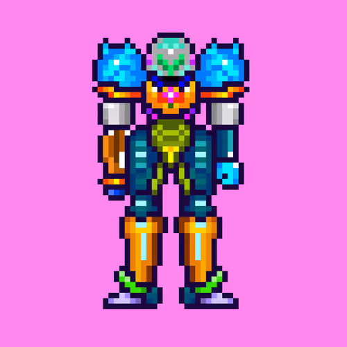 Item #80871771977052932690535233904820848971839296954652981679148436296274506940417 Media