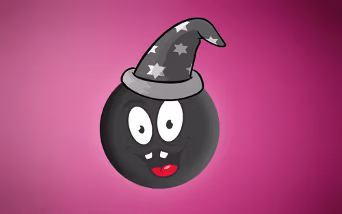 Item #95641891393064236490325422957303743461437075305506071988881451594676854325249 Media