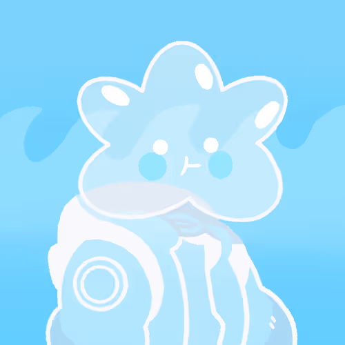 108252301962676982386299889479640720819135952229772600212330204752453950242817