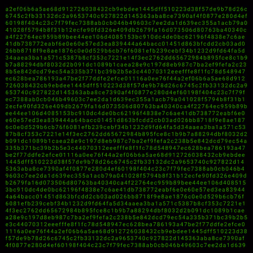Item #110799957522834388067662373435816451958903101396375269932736695431729678123009 Media
