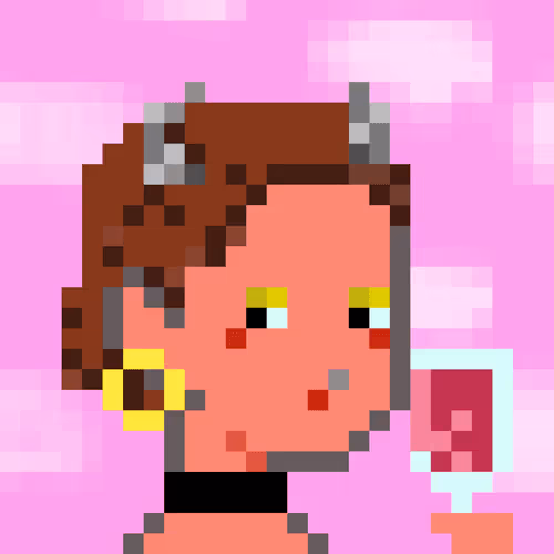 Item #38116100944903093207856654808194168508090941596260062365009793091382584279041 Media