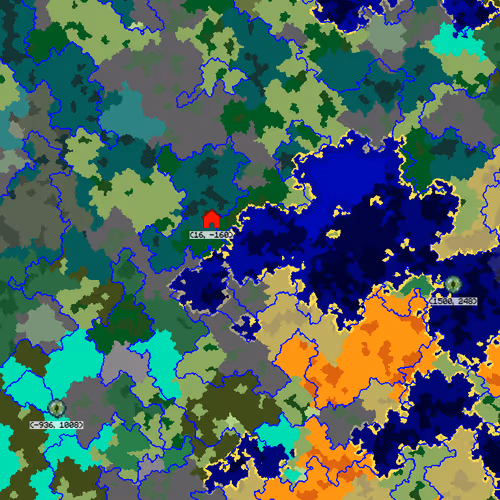 Item #97737079188365120664656523658686348417576966484414235960295713344694142369793 Media