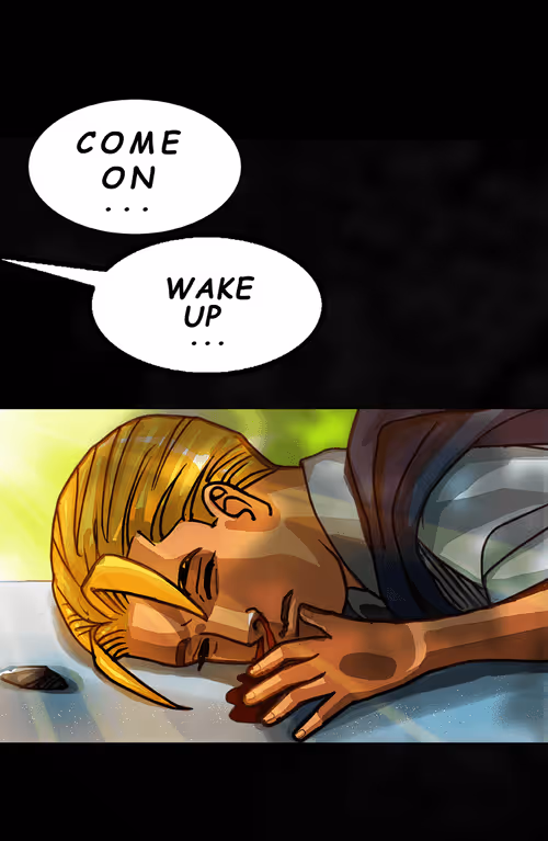 Item #34470142884482375674331152583341387110725961593908059002011226431745594935808 Media