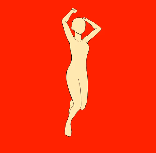 Item #50350169841309914411874883264094602802928074621389912877254259400807217627137 Media