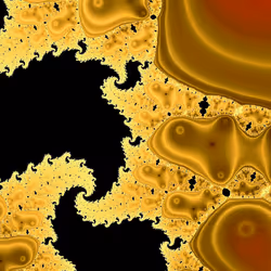 11994051058738011405113425019993078369330037063636622833294507240925006135297