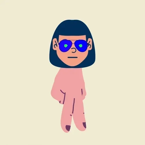 Item #99393946041521273192627326700922725722778255677236600771967629333297610358789 Media