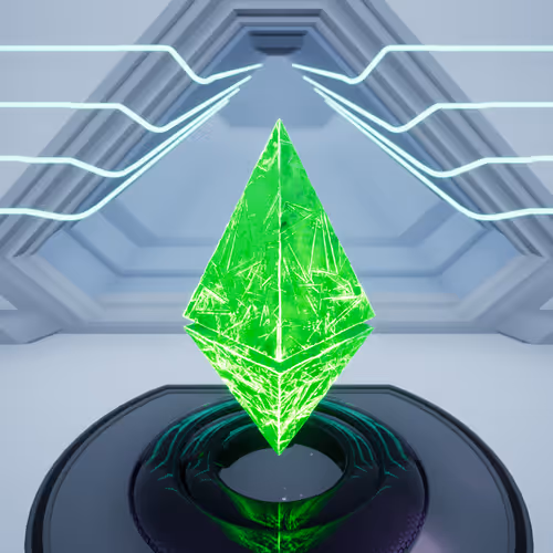 Item #67397659181789601366904515784150609645578379310103431567587336600247144022017 Media