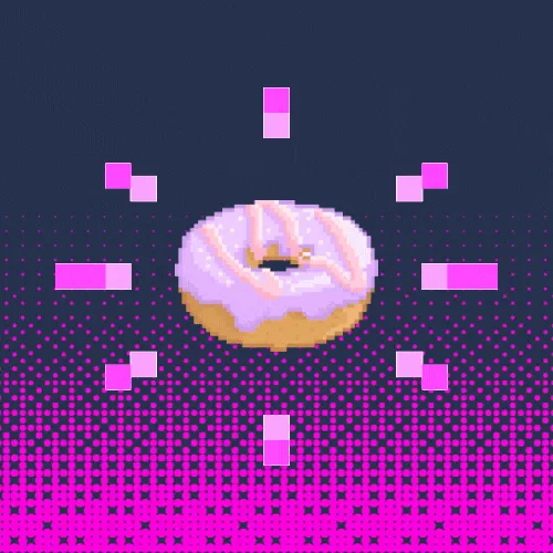 Item #80895178377452693957750546731475895257792276390898174452876923380943426682881 Media