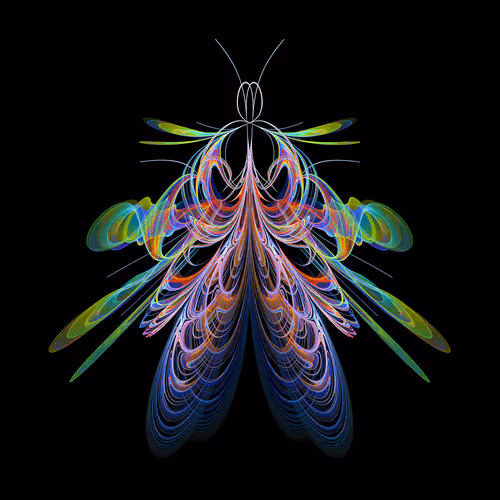 Item #856498596193060581351909147315985063177799031343408281289310330042233913345 Media