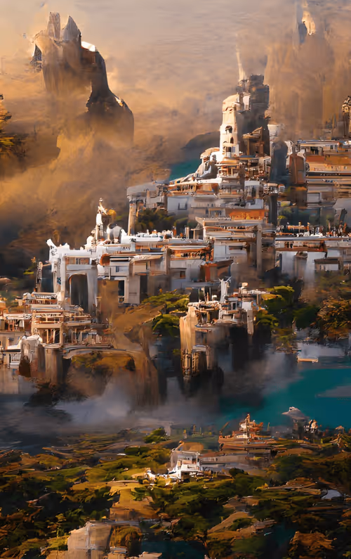 Item #106613956939736606418383897546496728453499017742176944991699022380612678844417 Media