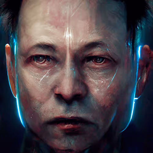 Item #18120948282520330372905887854677355911826051337002133228647696838922994712577 Media