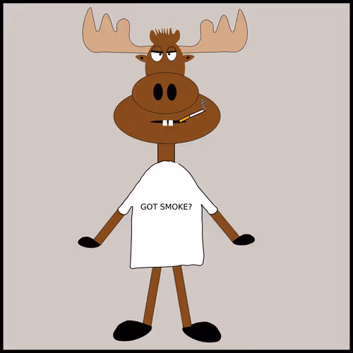 Item #83974577148399389655053625978295090133877761283807086685167129126125566951425 Media