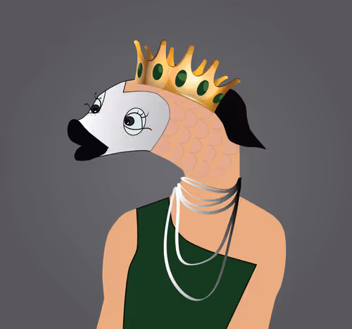 7673061293982290684849698633637817148477721683789118403037433507032279810049