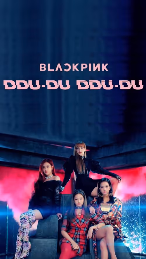 Item #86036102189867445264494336936272729438983184348356812357664173327674754728036 Media