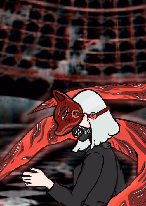 Item #47311866420874359563099623444617762558027388397332191549335965802407932198913 Media