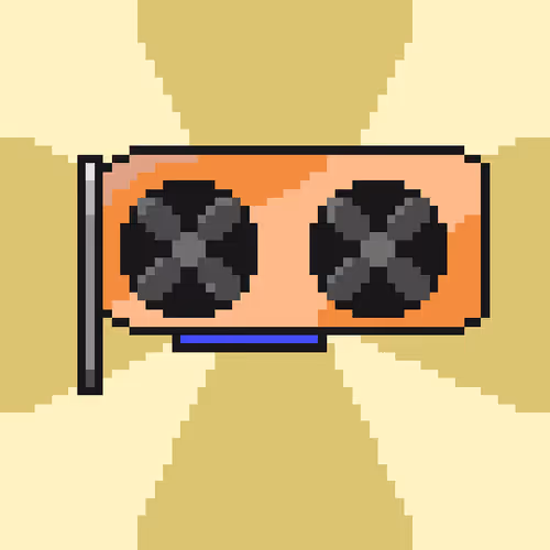 Item #67708601247042919356748531357148795615608876949410598245357499918665276981249 Media