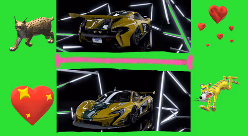 Item #47435052180845538578921932298524254627366739799670598597904171147023796404225 Media