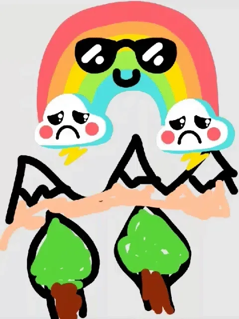 Item #87801453783816680806416105038392234738291329970489626163976307861098510417921 Media