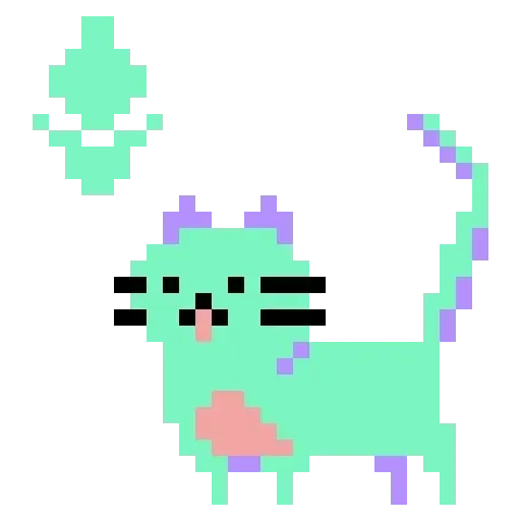 Item #94776728724989095760225726116811421010130495125125230591658593172623053553665 Media