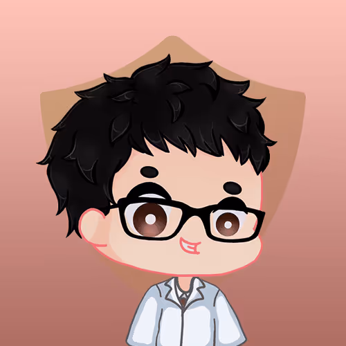 Item #79467127206468828316004728108690641018717427948148640428407108360534734405633 Media