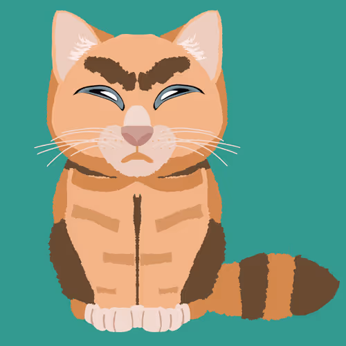 Item #93251543319627389653273061370441939255634334157878841544333152974465803485185 Media