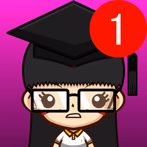 104572630709448425485044563082216877629257784658047059021830046743610102120449