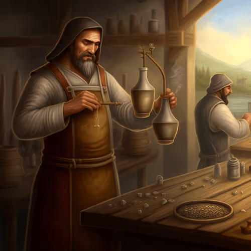 Item #56414531560521239815352888847644857689121257720027447676170817346073509494785 Media