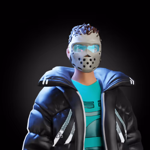 Item #75492056153927313140657502003357352632794438752964796521026772254072172969985 Media