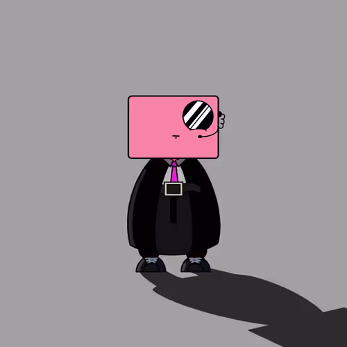 Item #99265046581102603024161505008167370723166696892174400365329866481164361924609 Media