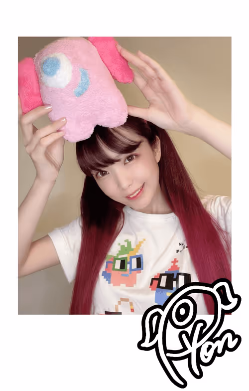 Item #10395230967192666875070805119578141409337111743733726903356256274334829510657 Media