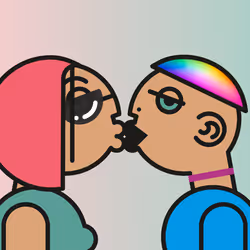 31709249228217193395829053536919030250168285398602711417522138903880186986497