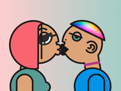 Item #31709249228217193395829053536919030250168285398602711417522138903880186986497 Media