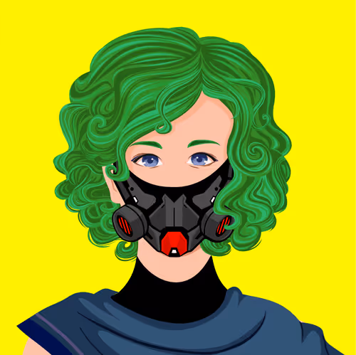 Item #81813987387147979597137528408729279103022168891605201537232334574653265674241 Media