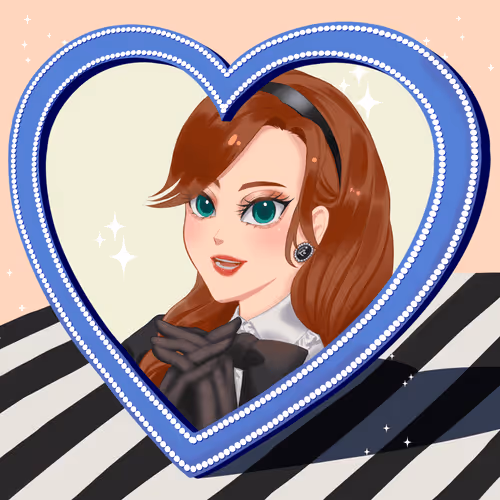 Item #1944436645797642509046222826564760248078222823917449509727931806219451236353 Media