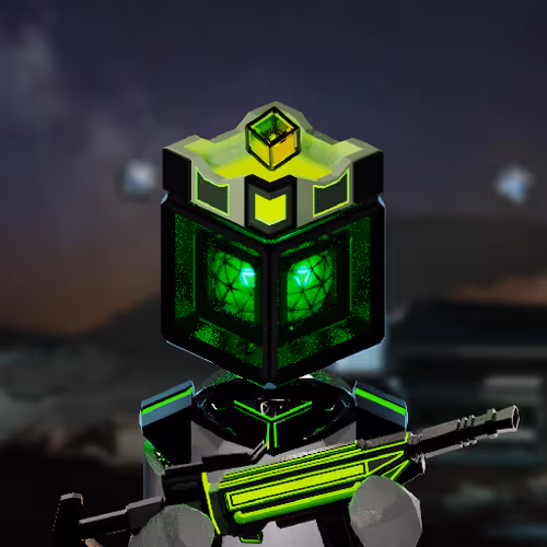 Item #84002674900880885779366839176240819774015945184610246436392662612122615676929 Media