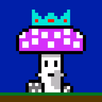 Item #83913261588562282825902171623681478293770229960848624377698870126881204600833 Media