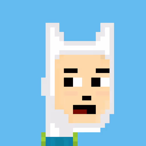 Item #93435295384033484253401456106084224874036110947849320918160916043877679366145 Media