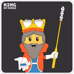 83317360006191890747806118272067941724701548325391372572288008381399803363329