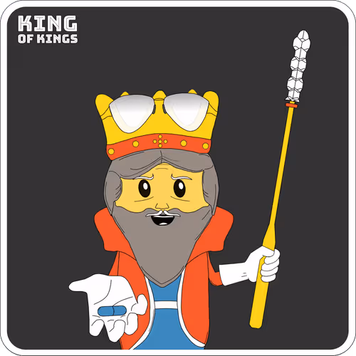 Item #83317360006191890747806118272067941724701548325391372572288008381399803363329 Media