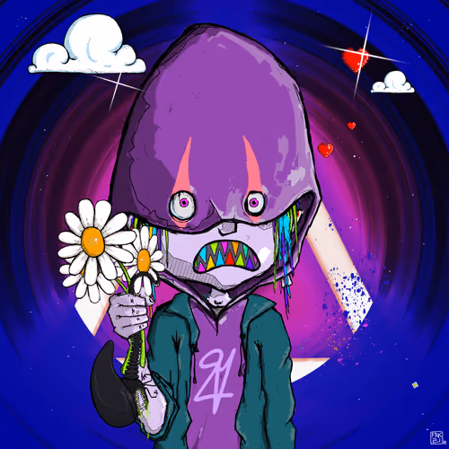 111114981708594988158684611107977575644660897394420483276436131729872525459457