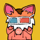 HappyFox #23