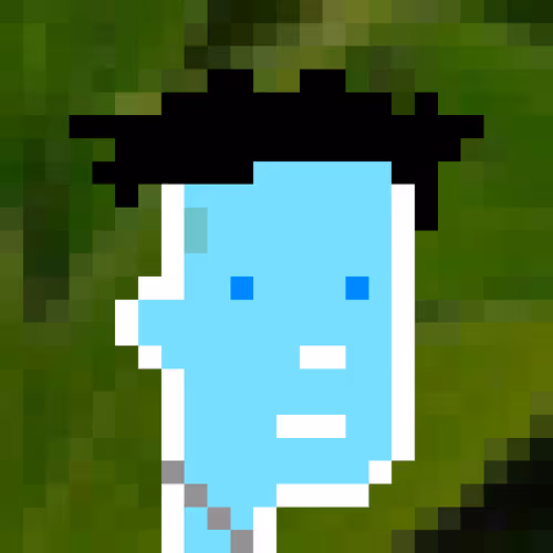 Item #74010880242396957889694323026418185294409594963520376877832217581900097650689 Media